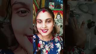 #short video 💘❤️❤️❤️💘#ছোট ছেলের পিছন দিক দিয়ে হাত নাড়িয়ে ভিডিওটা ডিস্টার্ব করে দিল