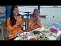 pantai taipa surga tersembunyi di sulawesi tenggara dengan kuliner khas yang wajib coba