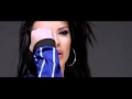 Gold ag ft. Eni ft. Greta Koci - Me Mua