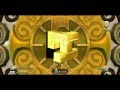 Skyward Sword [Part 5 Uncut - Skyview Temple]