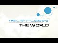 relentless 3 make up your mind feat. nik nocturnal official audio