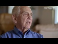 daniel ellsberg on leaking in the age of trump hbo