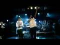 Linkin Park & Jay-Z- Points Of Authority/99 Problems/One Step Closer LIVE!