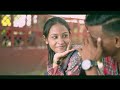 maya kare bole মায়া কারে বলে tanzil misbah sagor fariya bangla new song 2024