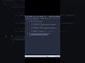 Create a Counter / Beginners #javascript tutorial #learntocode #webdevelopment