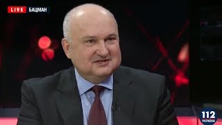 Смешко про те, чому рейтинги – технологія маніпуляції виборцями