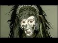 twenty one pilots - Nico And The Niners (Acapella)
