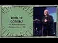 16.06.24 | Robert Barriger | Dios te corona | Campus Lince AM