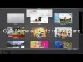 iMovie 10 tutorial, create movie in 3 minutes add theme,clip,music iMovie 10 tutorial, create movie in 3 minutes add theme,clip,music