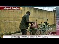 மானியமற்ற சிலிண்டர் விலை ரூ.18 உயர்வு