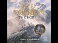 The Hobbit - Book Overview by Andy Serkis