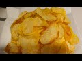 PING BICOLANA VLOG  is live! You wants some Chip's!?let's do a healthy chips without preservative