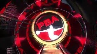 The PBA: Where Legends Are Made