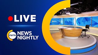 LIVE | EWTN News Nightly | Monday, January 6, 2025