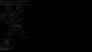 Pokedex - Ruby CLI Application Demo