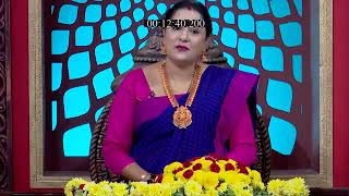 Suvarna_Sankalp_S1_E261_EPISODE_Reference_only.mp4