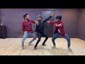 master vaathi coming dance cover thalapathy mashup kuthu dance pradeep unplugged u0026 danny