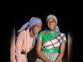 Blessing Gore ft Ruth _____Ndawana Hama yakanaka