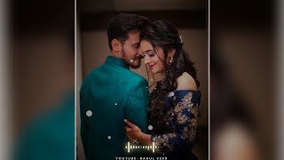 #DJ_REMIX_LOVE #BLACK_SCREEN #WHATSAPP_STATUS #RAHUL_VEER