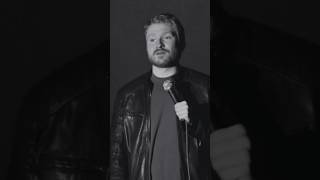 #Shorts/ Даня Поперечный про войну и мобилизацию! Stand-up „Весёлая жизнь“