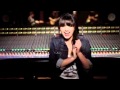 Rebecca Black - My Moment (Official Music Video Extended)