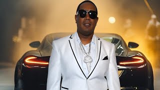 Master P's $205 Million Lifestyle: Cars, Mansions \u0026 Net Worth 2025