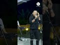 VALDY NYONK & ZINIDIN ZIDAN | SELALU TERSIMPAN | VALDY DAN ZIDAN MEMANG GAADA LAWAN!!