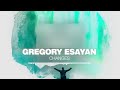 gregory esayan changes silk music