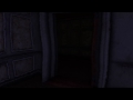 amnesia the dark descent scopia chapter 1 part 2