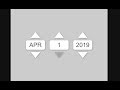 ZIM Explore: 15. Data - LocalStorage, Async Database - #HTML #Canvas #JavaScript, #CreateJS, #ZIMjs