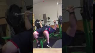 021419 bench225+90ch x 2