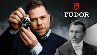 Best and the WORST of Tudor Watches