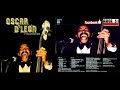 Oscar D´ Leon - Me Prendiste Velas