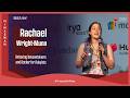 Rachael Wright-Munn: Unboxing Devcontainers and Docker for Rubyists