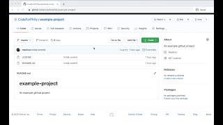 How to create a pull request on Github: 3 quick options