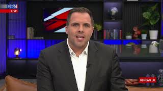 Dan Wootton: My lockdown inquiry begins today and will rightly examine the media too