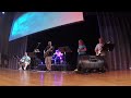 grace umc kcac worship 2017 07 09 ... 1 of 2