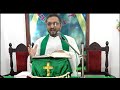 വിവാഹം ദമ്പതികൾ അറിയാൻ honour marriage by rev dr t i james