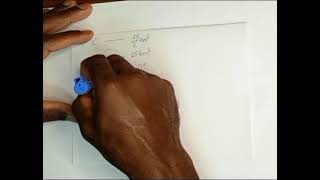 Calculating the area represented by each Sector in a Pie Chart