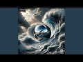 Don't Pretend Anything (Original Mix)
