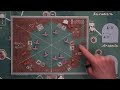 ostia board game how to play uchibacoya totsuca chuo