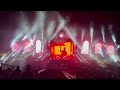 Fisher @ Beyond Wonderland at the Gorge 2022