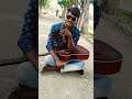 muhawa fulaule kgfdancemaxabhi youtubeshort trending samar_singh_new_bhojpuri_video