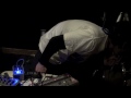 cdr live @ 地獄のコミュニケーション2011