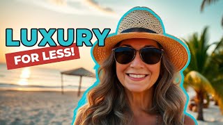 How I Travel in Retirement Without Feeling Guilty