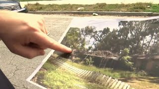 Code Enforcement cracks down on crime in Daytona Beach