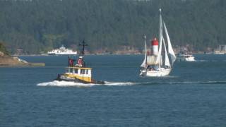 Collaborative Decisionmaking