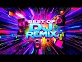 🎶 Tomwell - Bounce (Extended Mix) 🔥💃