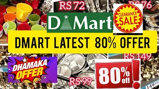 D'mart Winter Collection|Dmart Kitchen Products Latest|Dmart Latest Shopping|Dmart  Latest Offers