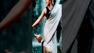 New Chilanka Romantic Malayalam Song |    ( 26 )  Vannathi puzhayude...song WhatsApp Status